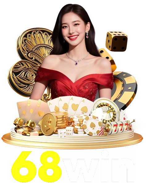 Dịch vụ ứng dụng 68Win trên di động