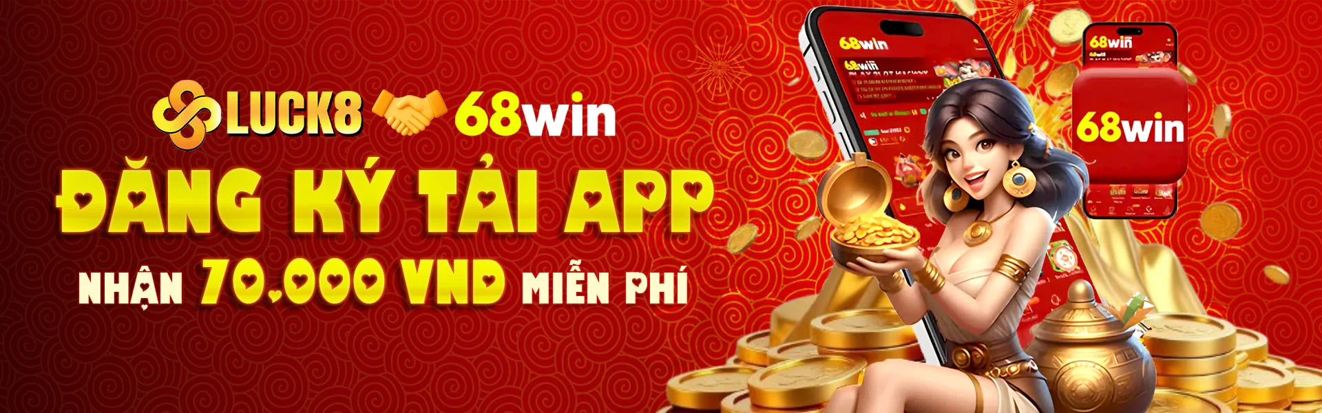 Hướng dẫn an toàn và trách nhiệm tại 68Win