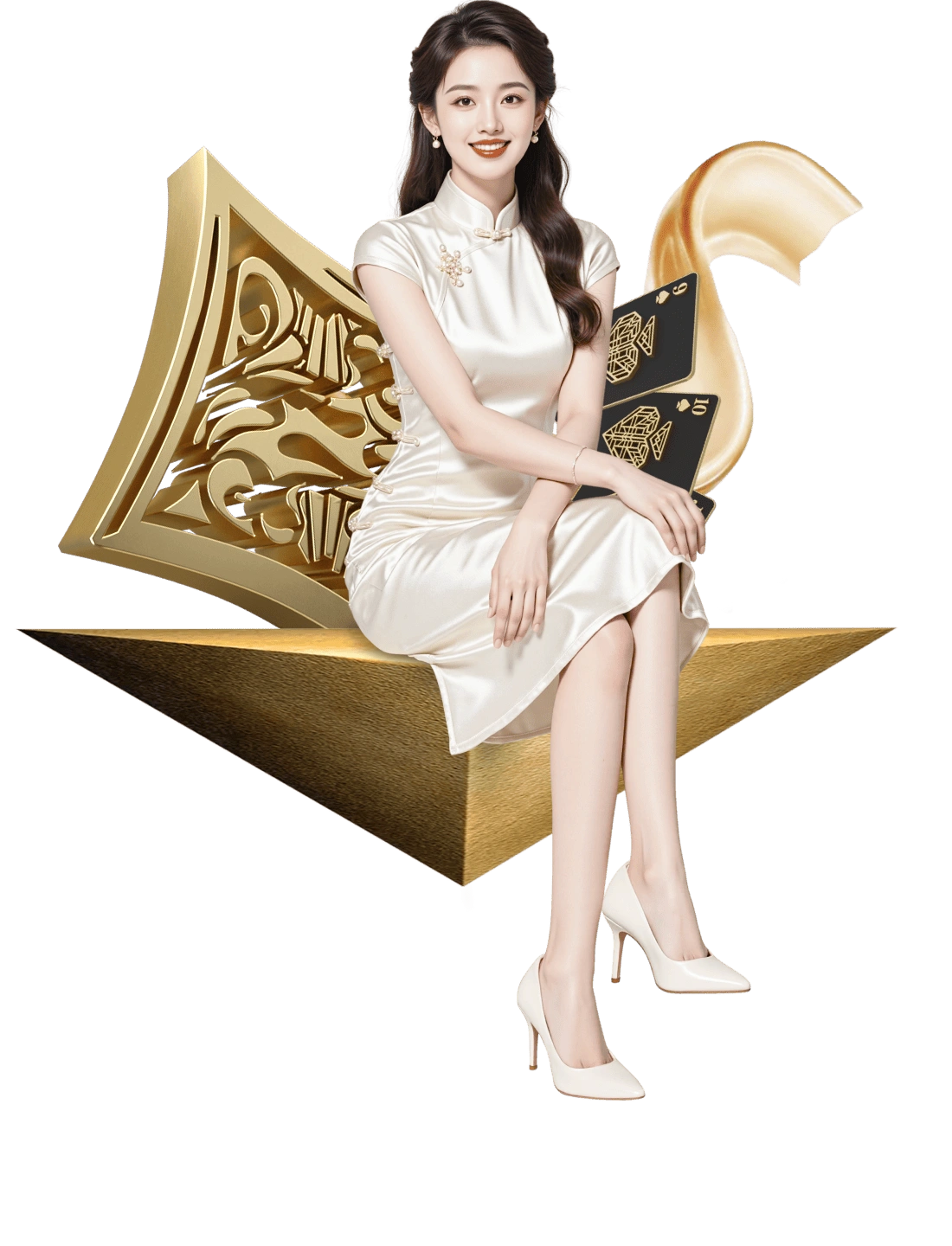 Hướng dẫn đọc quy tắc tại 68Win