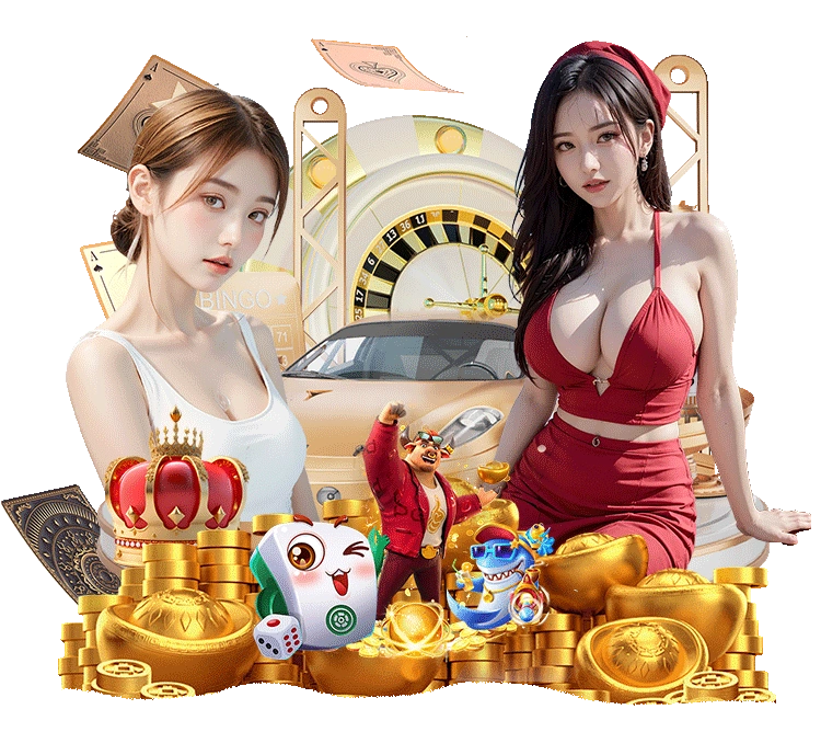 Casino tại 68Win: live casino, bàn chơi và thuật ngữ cần biết