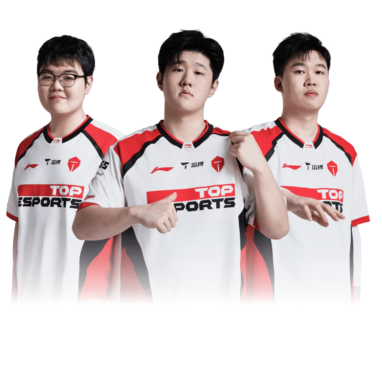 Esports tại 68Win: giải đấu, đội tuyển và lịch thi đấu tham khảo