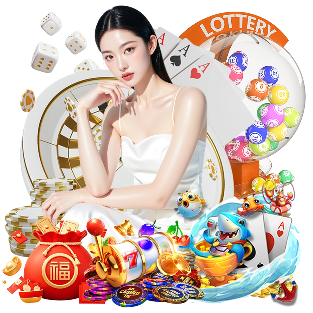 Xổ số tại 68Win: lịch cập nhật, kết quả tham khảo và nguồn tin